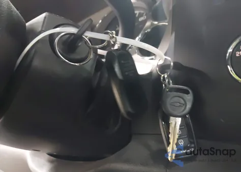 2007 Chevrolet Silverado 1500 Lt2 из США, поврежденный, VIN 3GCEK13M47G555088